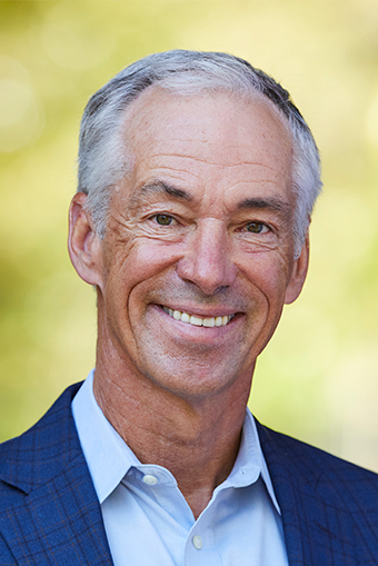 Tim Hanley