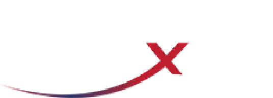 Unified ConneXions